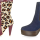 Illustration for article titled Why Does Every Store Want Me to Wear Hideous Clothes This Fall?